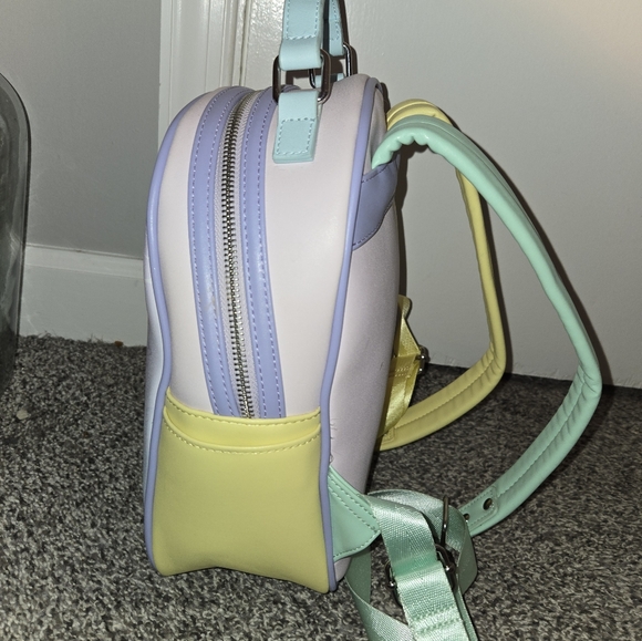 Spongebob Mini-Bag - Picture 3 of 4